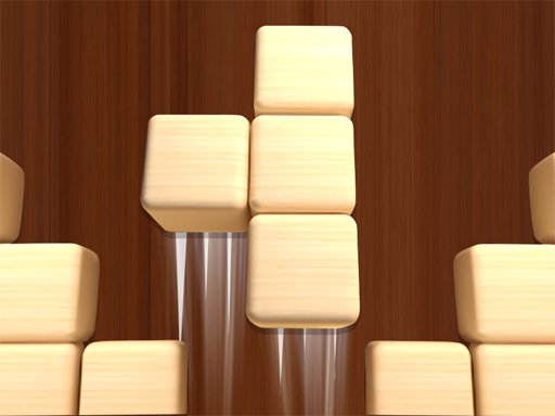 Woodoku Block Puzzle thumbnail