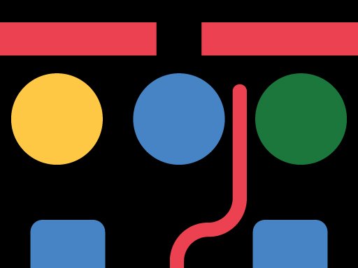 Worm Colors thumbnail