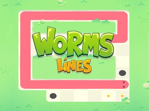 Worms Lines thumbnail